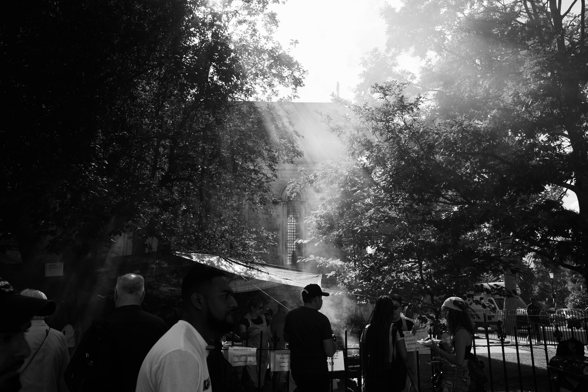 Cultural gallery image 5